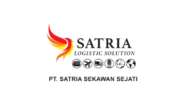 Loker Marketing Executive di PT. Satria Sekawan Sejati